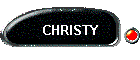 CHRISTY