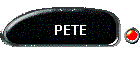 PETE