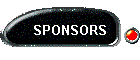SPONSORS