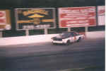 99car.JPG (82089 bytes)