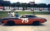 JT'S Ford.jpg (434254 bytes)