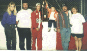 cprteam1.GIF (289981 bytes)